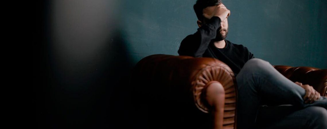 Trabajo sentado: ¿cómo reduzco el dolor de cuello?